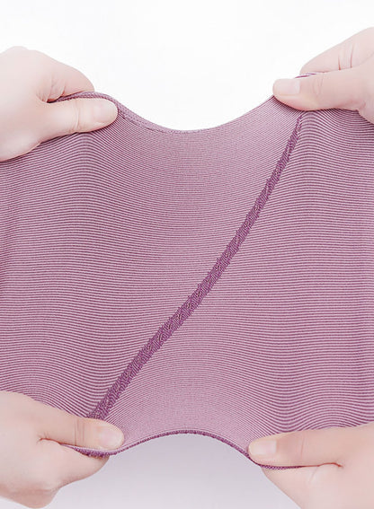 Women High Waist Seamlesss Sport Legging