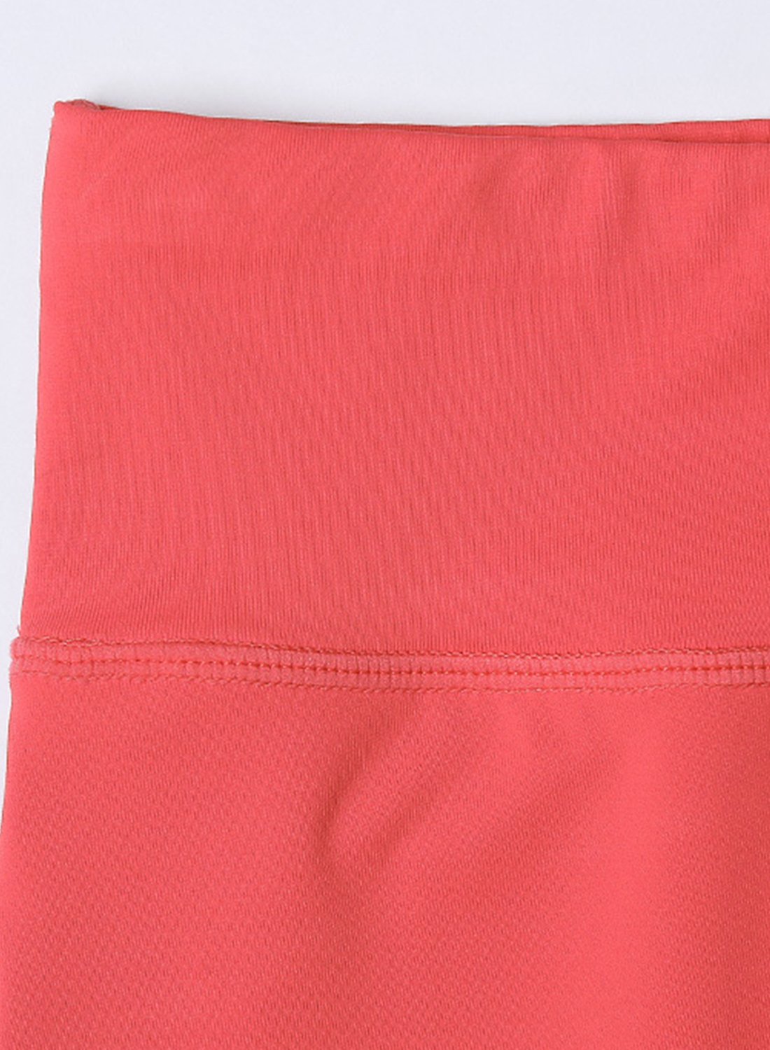Popular Stripe Ballet Design Women Sports Legging-JustFittoo