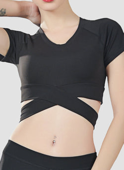 Summer Hot Body Shaping Sports Bras