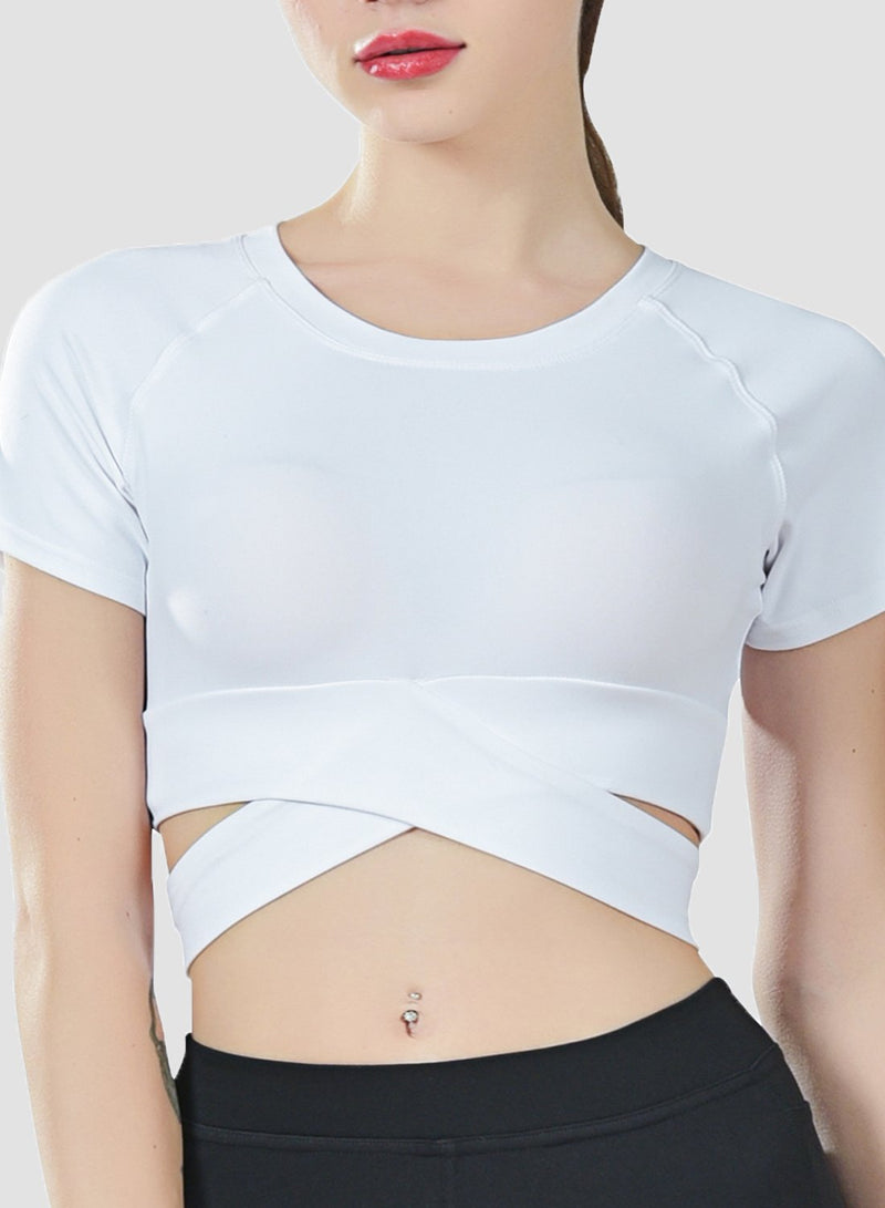 Summer Hot Body Shaping Sports Bras