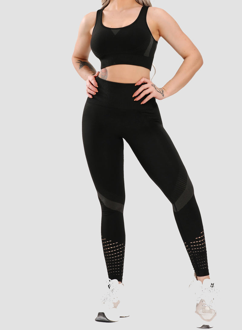 Women Seamless Soft Sports Bras