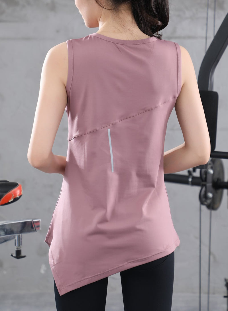 Breathable Quick Dry Vest