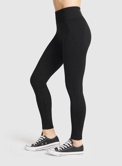 Body Shaping Hign Waist Women Yoga Leggings-JustFittoo