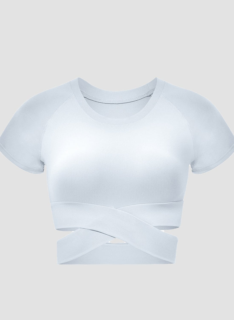Summer Hot Body Shaping Sports Bras