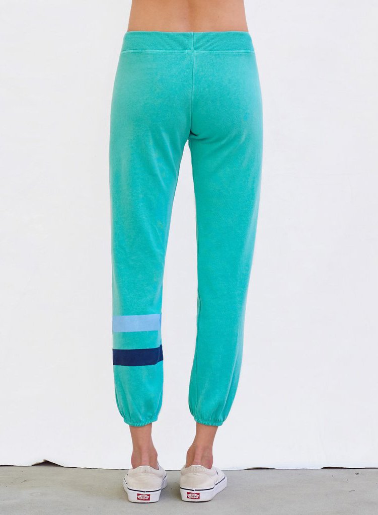 Plus Size Soft Women Casual Pants