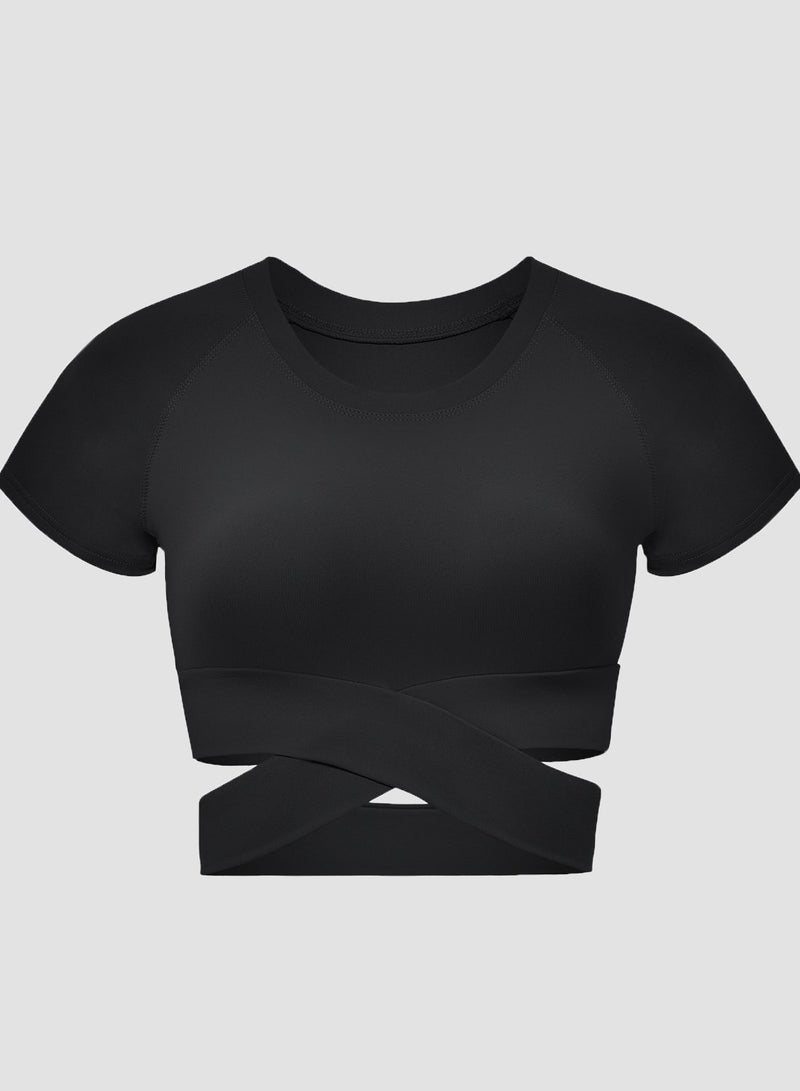 Summer Hot Body Shaping Sports Bras