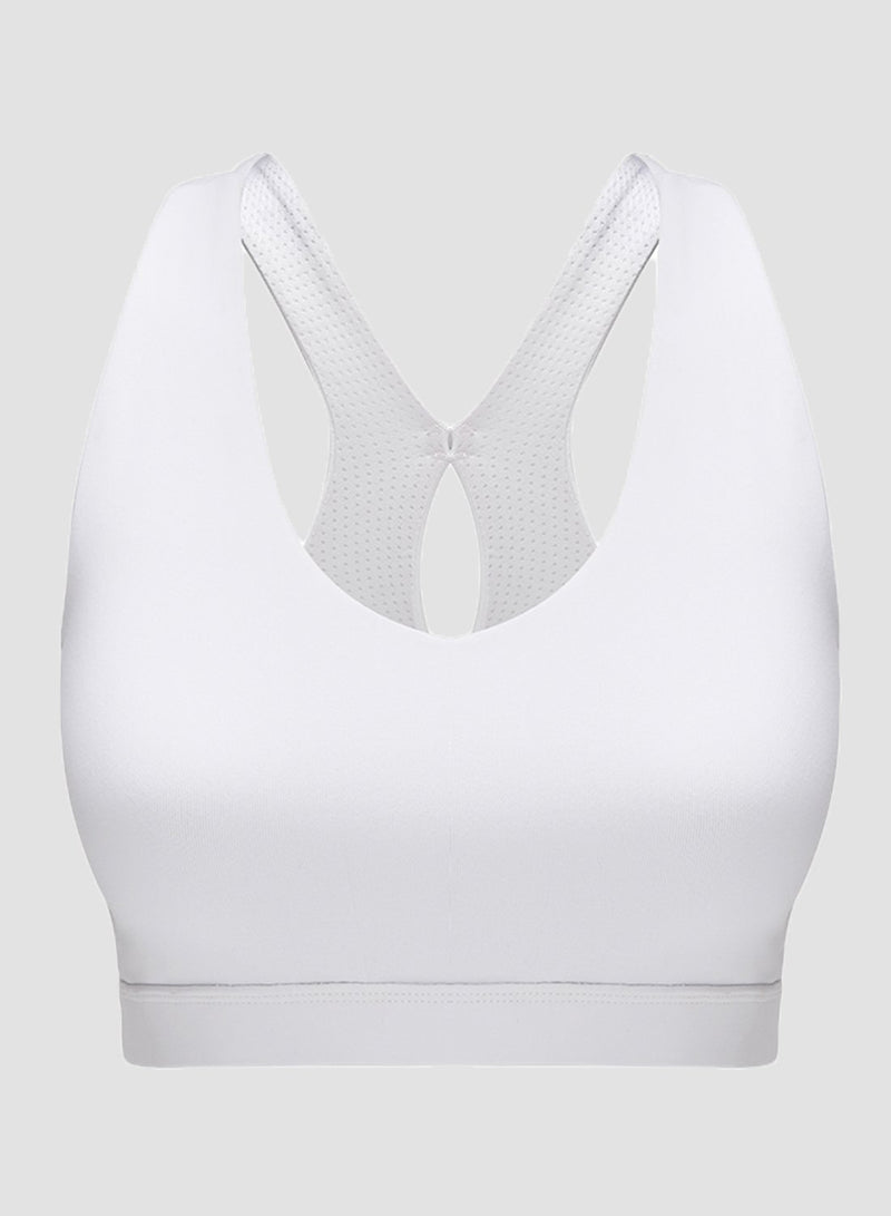 Women Breathable Summer Sports Bras