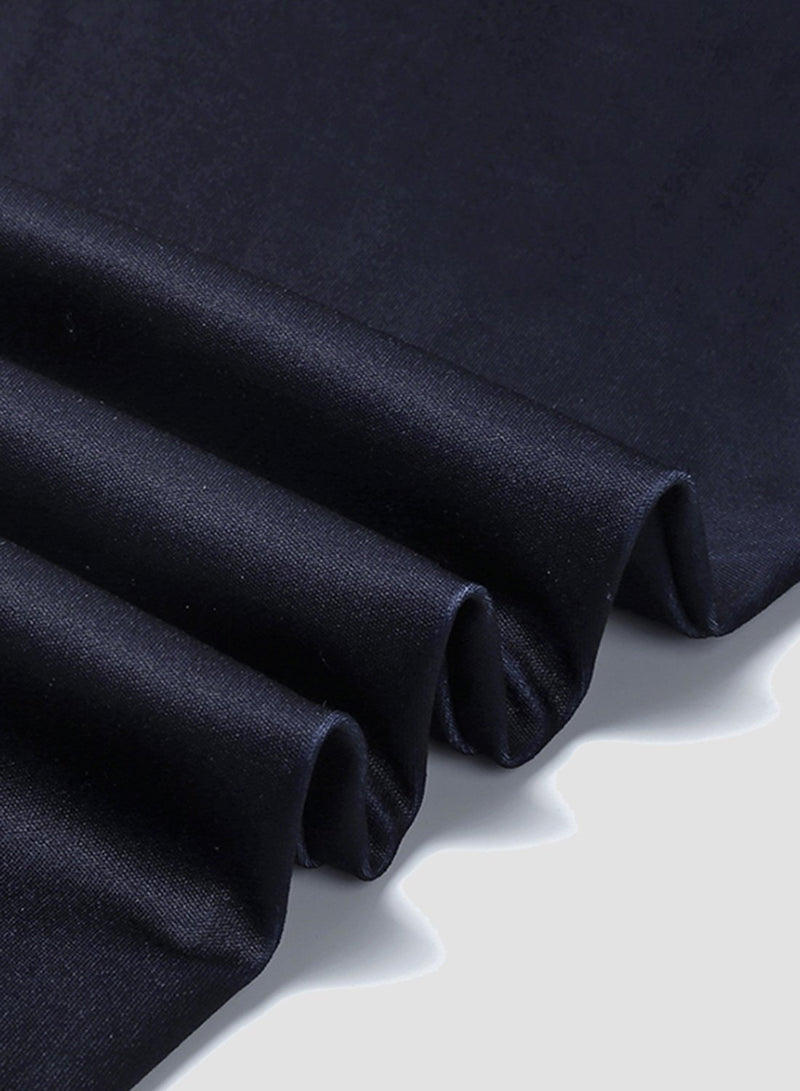 Jellyfish Breathable Tight Fit Leggings