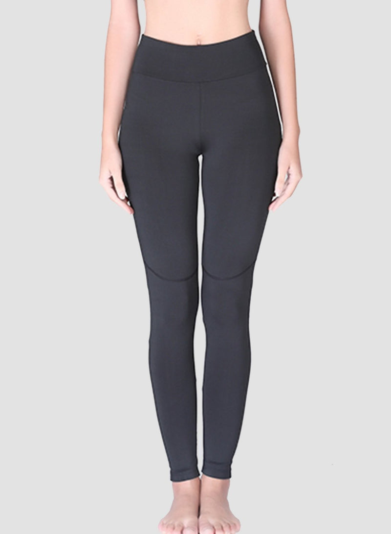 Breathable Quick Dry Leggings